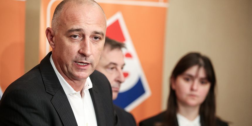 Ivan Vrdoljak Ivan Vrdoljak