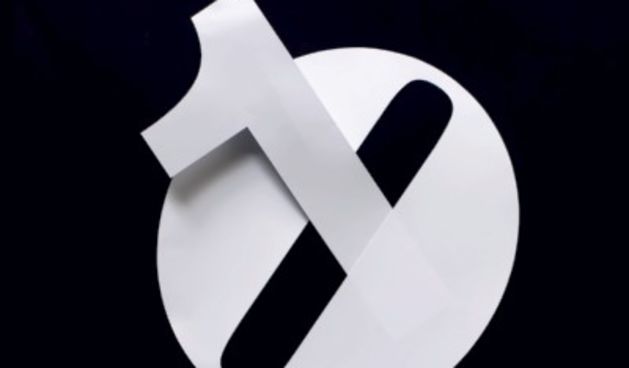 Pecha Kucha night promo