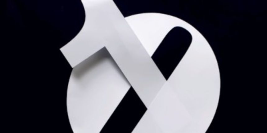 Pecha Kucha night promo