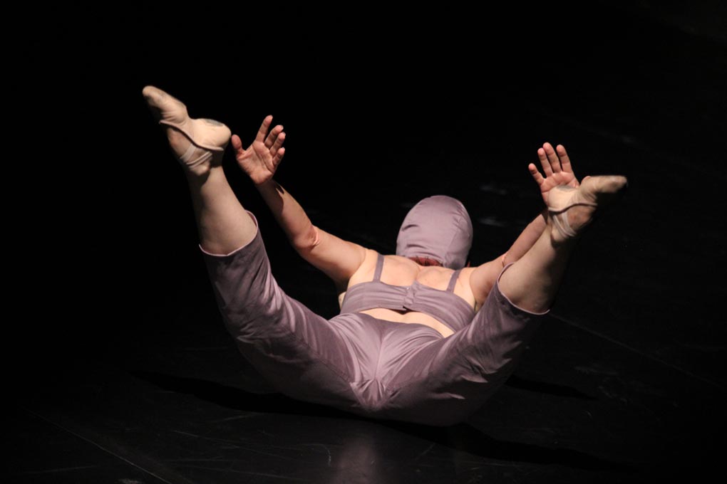 Sinoć je u Kazalištu lutaka održana druga večer Monoplay festivala sola. Publici su se predstavili Mia Zalukar sa koreografijom “Something old”, Deana Gobac sa “Sentimentalno unatrag”, te Roberta Milevoj, Ana-Maria Bogdanović i Bruno Isaković sa svojim Sinoć je u Kazalištu lutaka održana druga večer Monoplay festivala sola. Publici su se predstavili Mia Zalukar sa koreografijom “Something old”, Deana Gobac sa “Sentimentalno unatrag”, te Roberta Milevoj, Ana-Maria Bogdanović i Bruno Isaković sa svojim