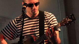 Derbi hokejaša i koncert Sexymotherfuckersa, foto: Iva Perinčić