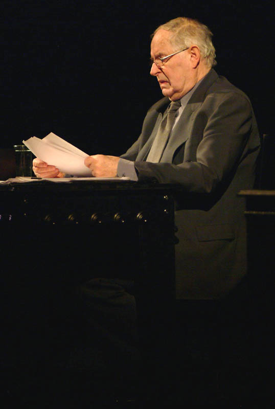 HKK Zadar: ‘Ljubavna pisma’