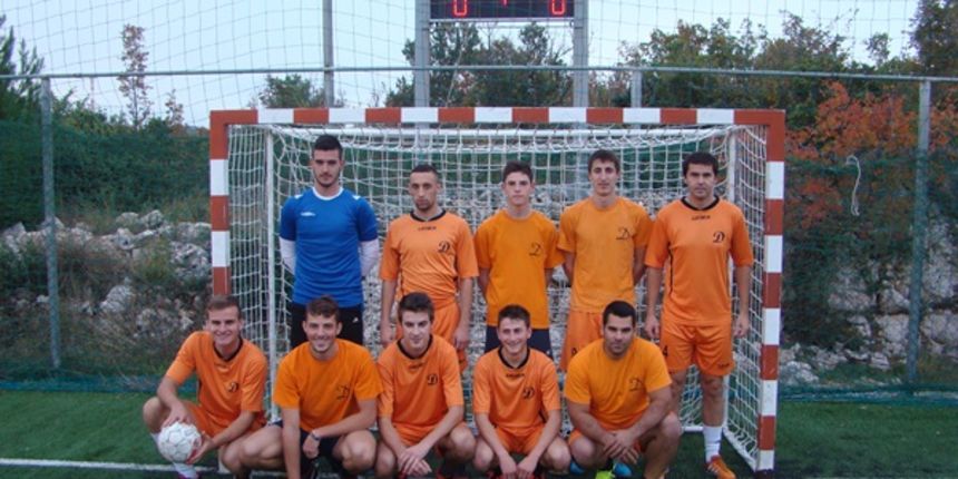 Dola Stankovci, foto: Marko Ledenko-Mane