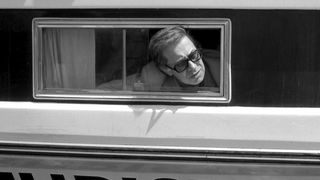 Image 1192095 (auto)