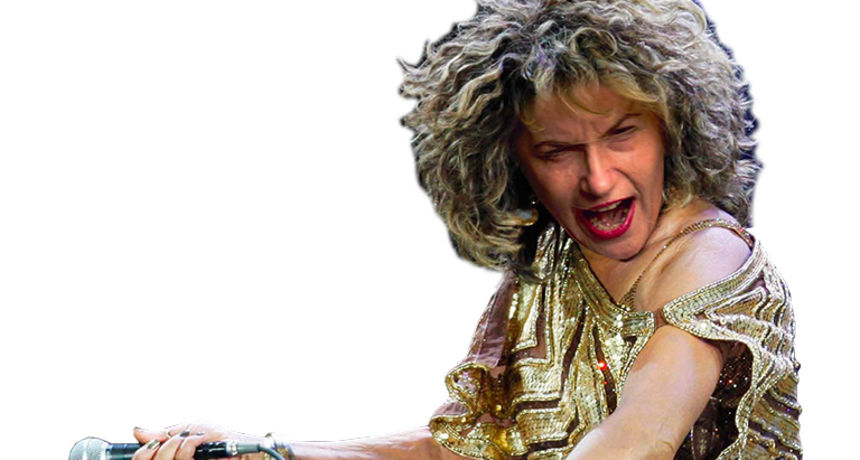 Arijana Čulina disco baba Arijana Čulina disco baba