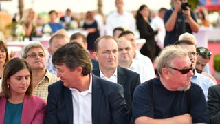 Dan općine Vir Dan općine Vir