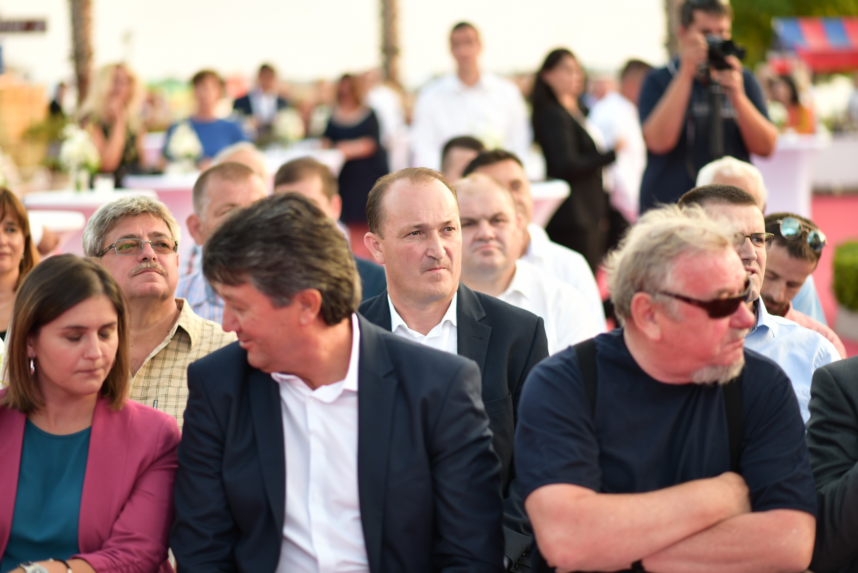 Dan općine Vir Dan općine Vir