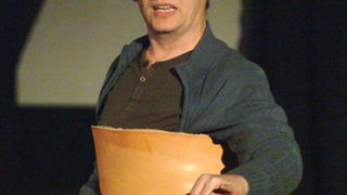 Vilim Matula – ‘Točka’