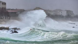 Kako ja vidim i koliko volim svoj grad. Foto: Roberto Lerga 1966. – 2016. Kako ja vidim i koliko volim svoj grad. Foto: Roberto Lerga 1966. – 2016.
