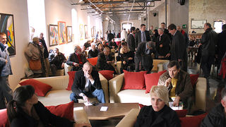 Image 1033357 (auto) Image 1033357 (auto)