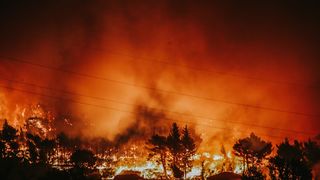 Žrnovnica Žrnovnica