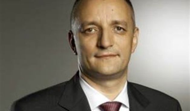 Dino Dogan, foto: tportal.hr