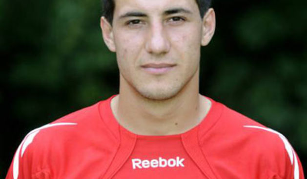 Mato Jajalo, foto: www.1.bp.blogspot.com