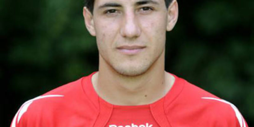 Mato Jajalo, foto: www.1.bp.blogspot.com Mato Jajalo, foto: www.1.bp.blogspot.com