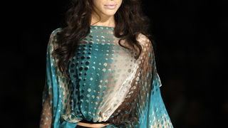 U staroj tvornici Zagrepcanka od 24.09.-26.09. odrzava se modna revija Dove Fashion.hr