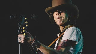 Američka kantautorica LP održala koncert na tvrđavi sv. Mihovila u Šibeniku