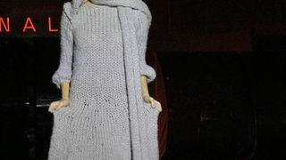 Beck s Fashion HR u Arsenalu (29.09.2007.)