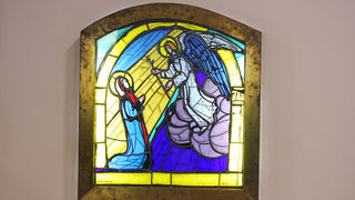 MAS: Otvorenje izložbe “U susret Božićnoj svjetlosti” MAS: Otvorenje izložbe “U susret Božićnoj svjetlosti”