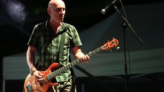 Psihomodo Pop proslavio 35 godina postojanja Psihomodo Pop proslavio 35 godina postojanja