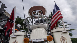 OLYMPUS DIGITAL CAMERA OLYMPUS DIGITAL CAMERA