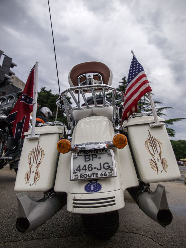 OLYMPUS DIGITAL CAMERA OLYMPUS DIGITAL CAMERA