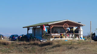 1. Memorijalni turnir u sportskom ribolovu “Darijo Čurković”, Foto: Leo Banić