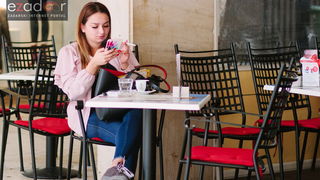 Đir po gradu, ponedjeljak 23. listopada 2017.