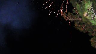 Žive jaslice zajednice Cenacolo u Jankolovici kod Biogrrada na Moru Žive jaslice zajednice Cenacolo u Jankolovici kod Biogrrada na Moru