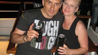 Rich Energy Drink Party @Elizabet, Foto: Dražen Majstrović Rich Energy Drink Party @Elizabet, Foto: Dražen Majstrović