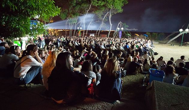 “Snjeguljica” rasprodala prvi dan FMFS-a, Baldasar za iduću godinu predložio montažne tribine