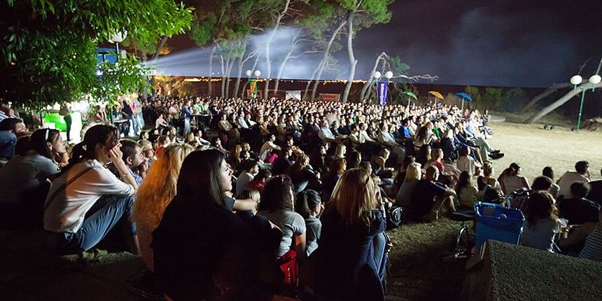 “Snjeguljica” rasprodala prvi dan FMFS-a, Baldasar za iduću godinu predložio montažne tribine