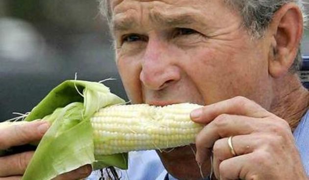 Image 1166711 (auto)