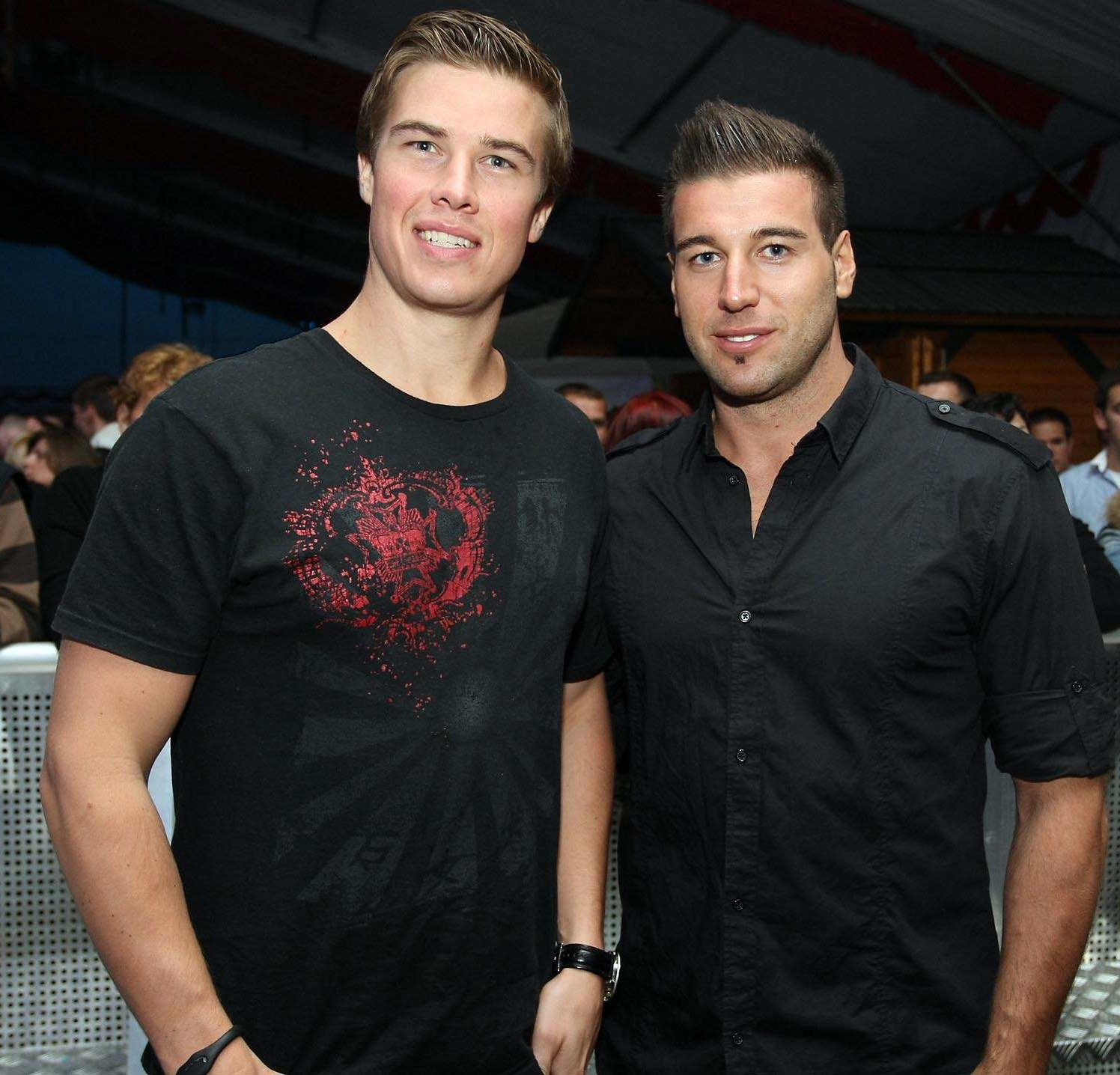 Sarajlije Halid Bešlić i Crvena jabuka priredili noć za pamćenje