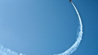 Adria Air Race 2011 Adria Air Race 2011