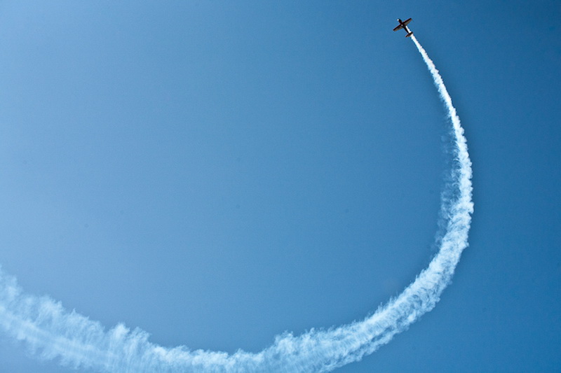 Adria Air Race 2011 Adria Air Race 2011