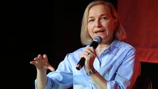 U kući umjetnosti Arsen održan okrugli stol: ‘Novinarstvo kao javno dobro ili korporativno zlo’ U kući umjetnosti Arsen održan okrugli stol: ‘Novinarstvo kao javno dobro ili korporativno zlo’