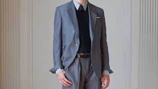 Image 1105595 (auto)