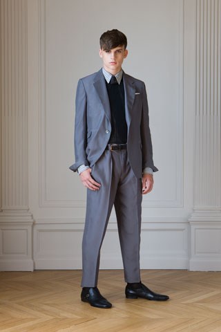 Image 1105595 (auto)