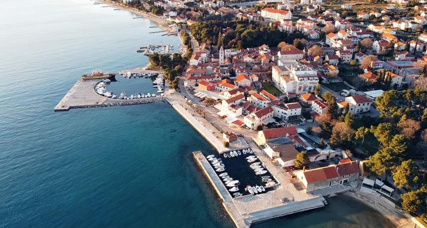 Sv. Filip i Jakov Sv. Filip i Jakov