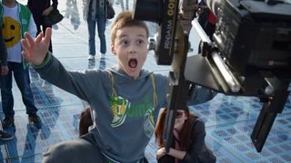 happy, pozdrav suncu happy, pozdrav suncu