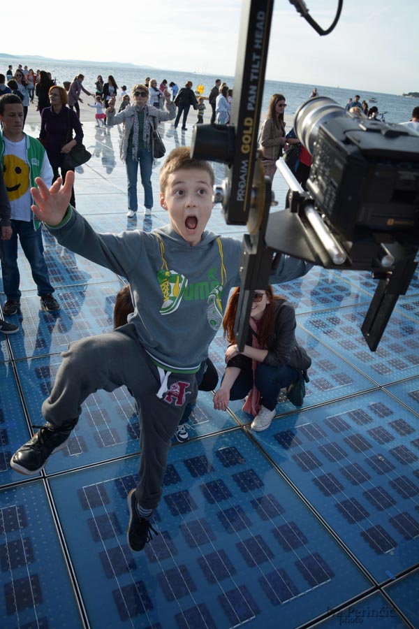 happy, pozdrav suncu happy, pozdrav suncu