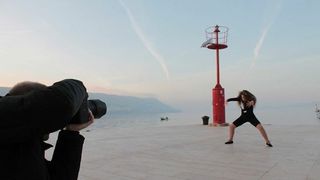 Foto klub Pag i udruga Kissa