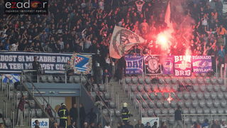 HT Premijer liga: 9. kolo: KK Zadar – GKK Šibenik 81-72. Baklja Tornado