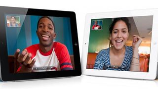 iPad 2, Foto: businessinsider.com iPad 2, Foto: businessinsider.com