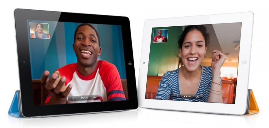 iPad 2, Foto: businessinsider.com iPad 2, Foto: businessinsider.com