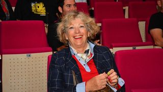 Dragon teatar- “POE – Nikad više”, foto: Iva Perinčić Dragon teatar- “POE – Nikad više”, foto: Iva Perinčić