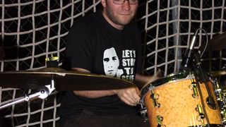 TBF u Diklu (foto: Filip Plazonić)