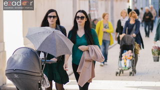 Subotnja špica 28. listopada 2017. Subotnja špica 28. listopada 2017.