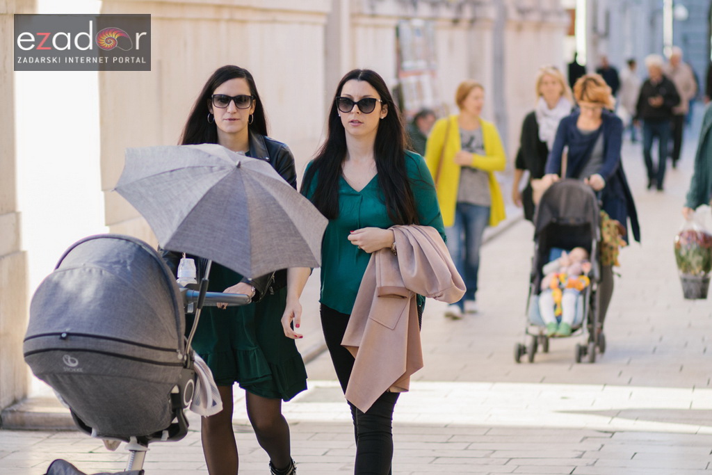 Subotnja špica 28. listopada 2017. Subotnja špica 28. listopada 2017.