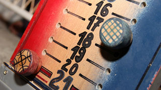 Stanarska fešta: Izložba fotografija Borisa Kačana i finale turnira u boćanju